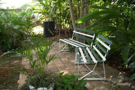 Property photo of 21 River Street Wandal QLD 4700