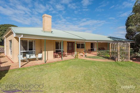 Property photo of 2546 Toodyay Road Gidgegannup WA 6083