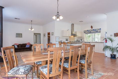 Property photo of 2546 Toodyay Road Gidgegannup WA 6083