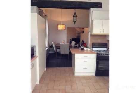 Property photo of 106 Station Street Carlton VIC 3053