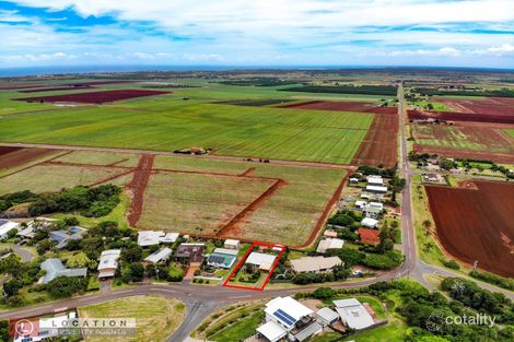 Property photo of 6 Grotherr Street Qunaba QLD 4670