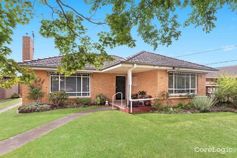 Property photo of 33 Longbrae Avenue Forest Hill VIC 3131