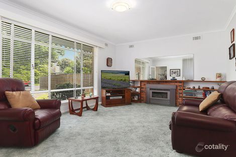 Property photo of 33 Longbrae Avenue Forest Hill VIC 3131