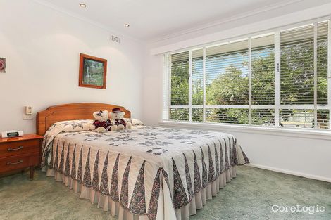 Property photo of 33 Longbrae Avenue Forest Hill VIC 3131