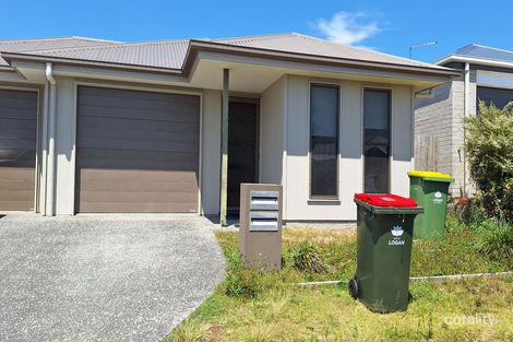 1/9 Mount Wheeler St, Park Ridge, QLD 4125