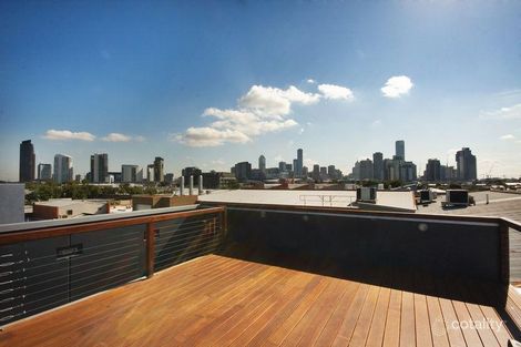 182 Buckhurst St, South Melbourne, VIC 3205