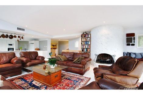 Property photo of 5 Tangmere Court Noosa Heads QLD 4567