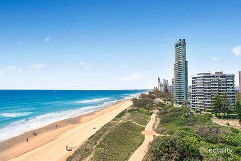 Property photo of 6/3503 Main Beach Parade Main Beach QLD 4217