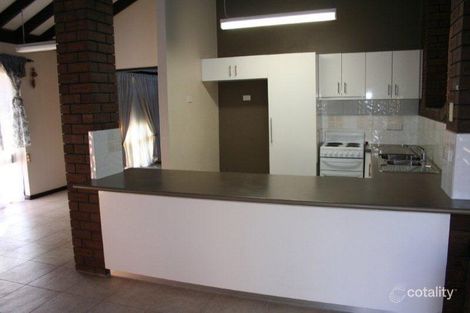 Property photo of 1 Bage Court Hillarys WA 6025