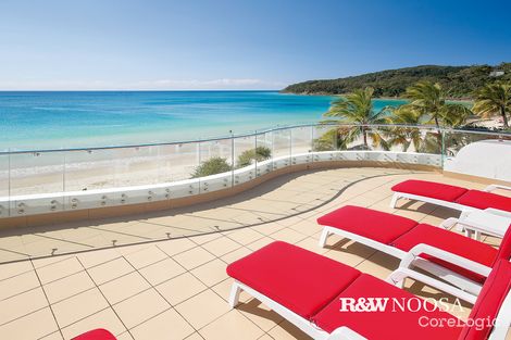 Property photo of 11/37 Hastings Street Noosa Heads QLD 4567