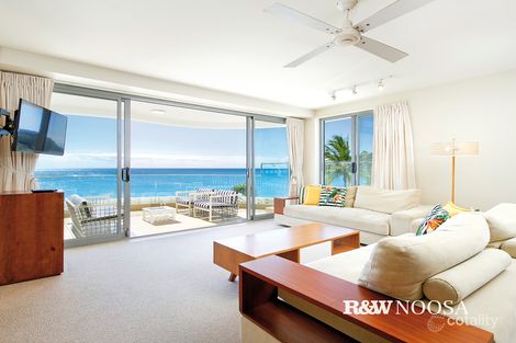Property photo of 11/37 Hastings Street Noosa Heads QLD 4567