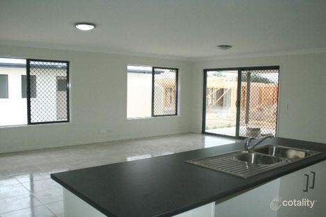 Property photo of 43 Messara Circuit Durack QLD 4077