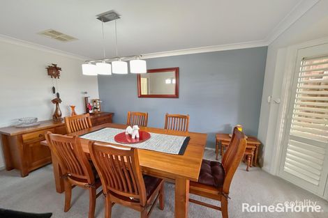Property photo of 2 Gold Court Young NSW 2594