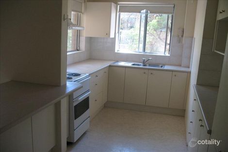 Property photo of 2/15-17 Station Street Mortdale NSW 2223