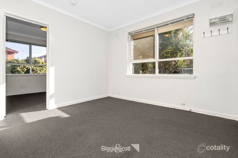 4/17 Davison St, Richmond, VIC 3121
