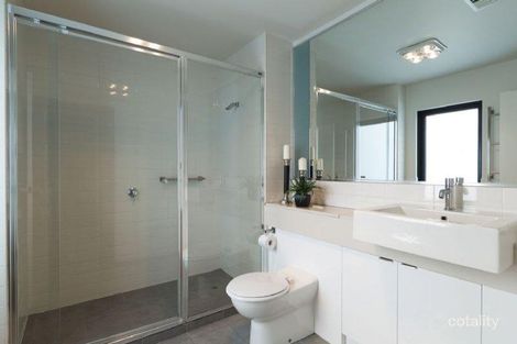 Property photo of 117 Abbotsford Street West Melbourne VIC 3003