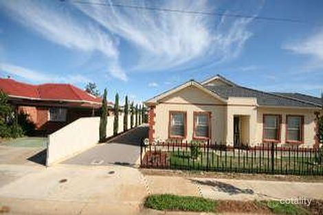 3/6 Beryl St, Woodville West, SA 5011