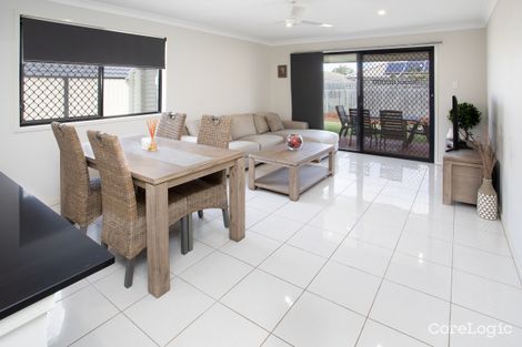 Property photo of 58 Surround Street Dakabin QLD 4503