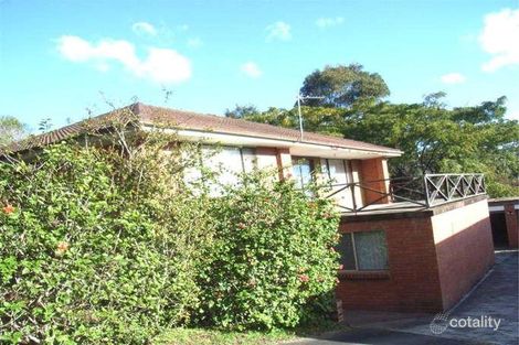 Property photo of 22 Barton Drive Kiama Downs NSW 2533