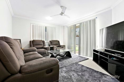 Property photo of 5 Arlington Court Kawungan QLD 4655