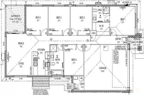 Property photo of 2 Diamond Way Redbank Plains QLD 4301