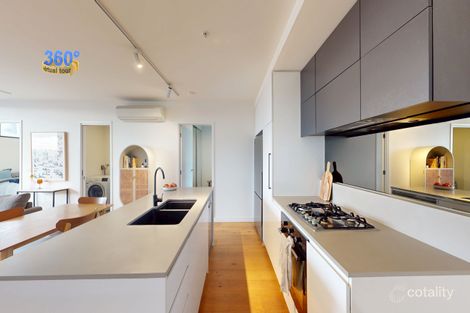 302/65 Nicholson St, Brunswick East, VIC 3057