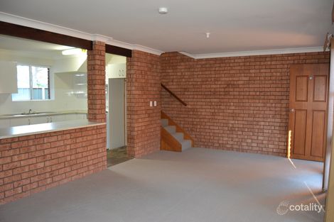 8/92 Jerry Bailey Rd, Shoalhaven Heads, NSW 2535