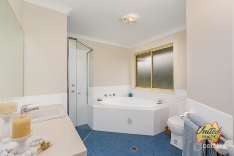 Property photo of 531 Bobs Range Road Orangeville NSW 2570