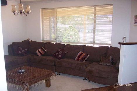 Property photo of 37 Rosella Circle Ballajura WA 6066