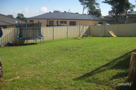 Property photo of 12 Jason Court Glendale NSW 2285