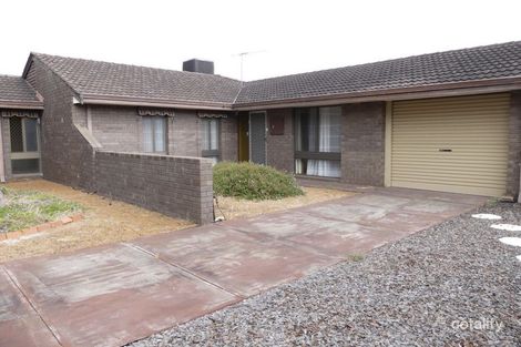 Property photo of 7 Marsh Way Bull Creek WA 6149