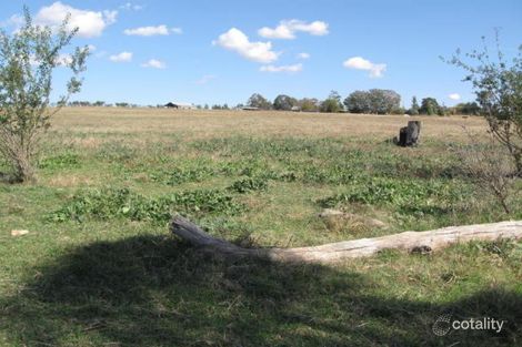 Property photo of 23 Good Friday Gully Road Maimuru NSW 2594