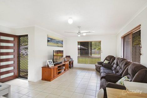 Property photo of 14 Ware Drive Currumbin Waters QLD 4223
