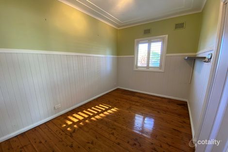 Property photo of 9 Fairview Avenue The Entrance NSW 2261