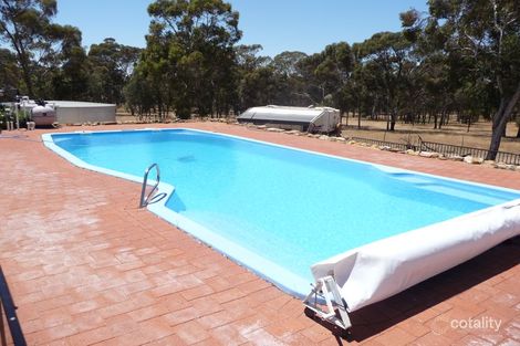 Property photo of 193 McDougall Road Talbot WA 6302