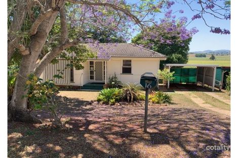 16 O'Connor Dr, Bray Park, NSW 2484