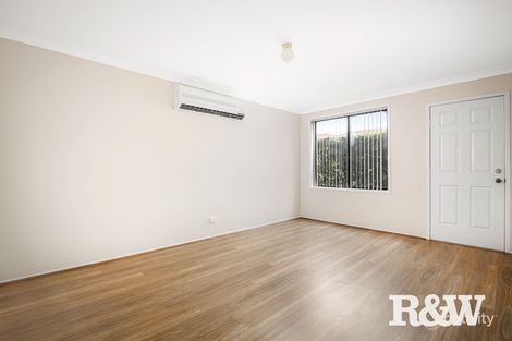Property photo of 38/16-20 Barker Street St Marys NSW 2760