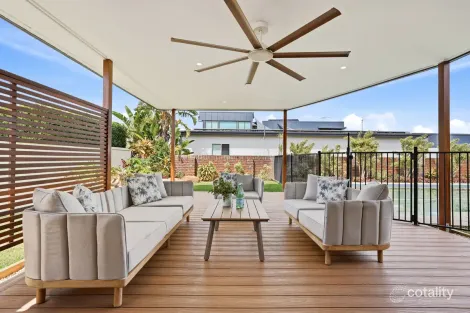 62 Davrod St, Robertson, QLD 4109