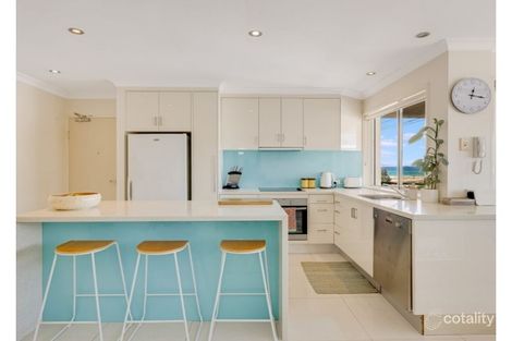 Property photo of 11/80 Pacific Parade Bilinga QLD 4225