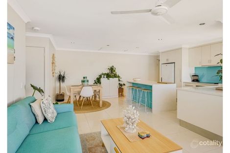 Property photo of 11/80 Pacific Parade Bilinga QLD 4225