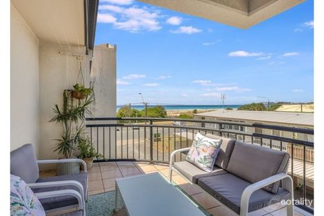 Property photo of 11/80 Pacific Parade Bilinga QLD 4225