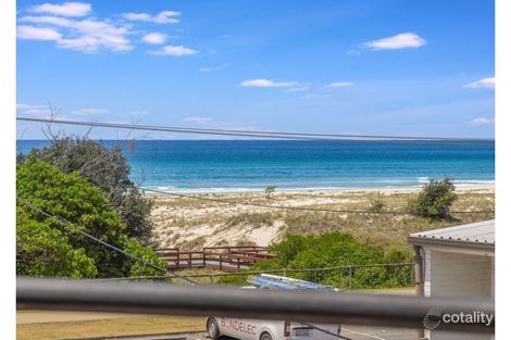 Property photo of 11/80 Pacific Parade Bilinga QLD 4225