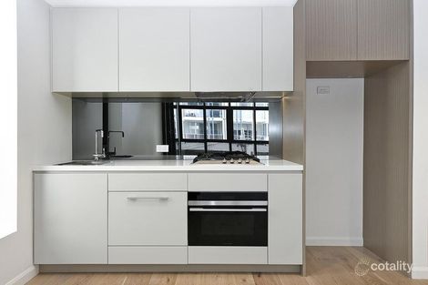 Property photo of 316/9 Albany Street St Leonards NSW 2065