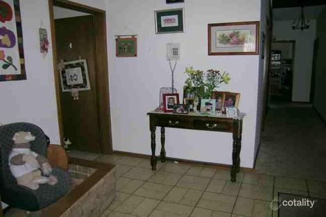 Property photo of 1 Manning Avenue California Gully VIC 3556