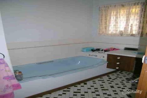 Property photo of 1 Manning Avenue California Gully VIC 3556