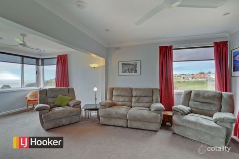 Property photo of 29 Abbott Street Upper Burnie TAS 7320