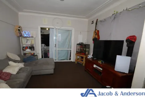 Property photo of 19 Grantham Street Boggabri NSW 2382