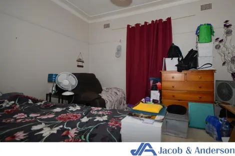 Property photo of 19 Grantham Street Boggabri NSW 2382