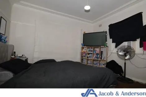 Property photo of 19 Grantham Street Boggabri NSW 2382