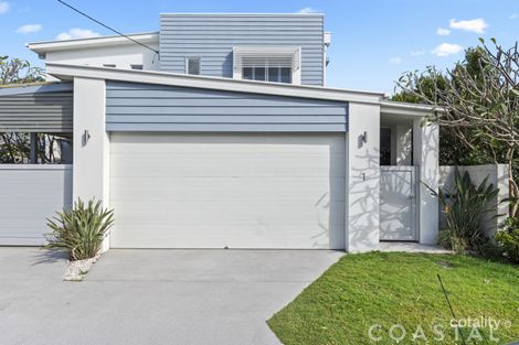 Property photo of 1/78 Dolphin Avenue Mermaid Beach QLD 4218